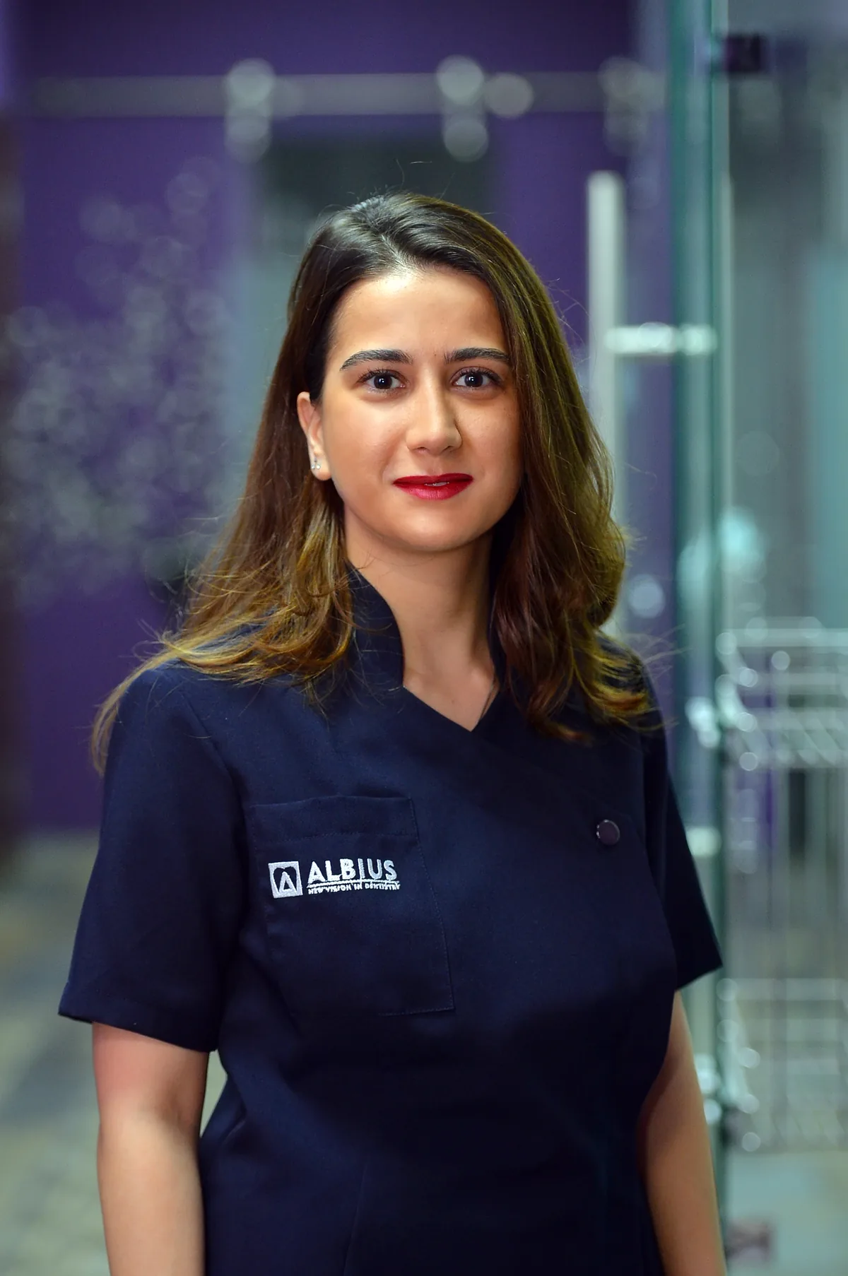 Lika Gogilashvili